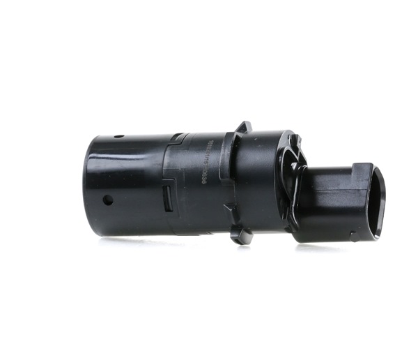 RIDEX 2412P0106 Parkimisandur