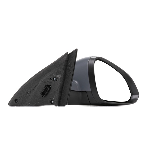 RIDEX 50O0671 Rétroviseur extérieur Opel Insignia A g09 2.0 Turbo 4x4 (68) 220 CV Essence prix