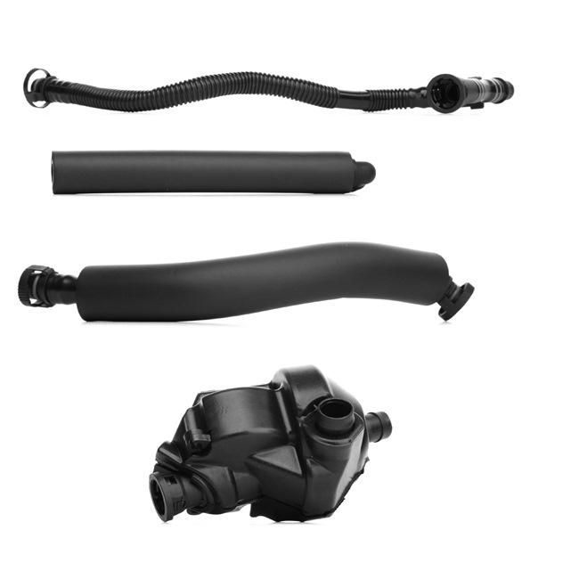 STARK SKVEB-3840045 Ventil, vevhusventilation