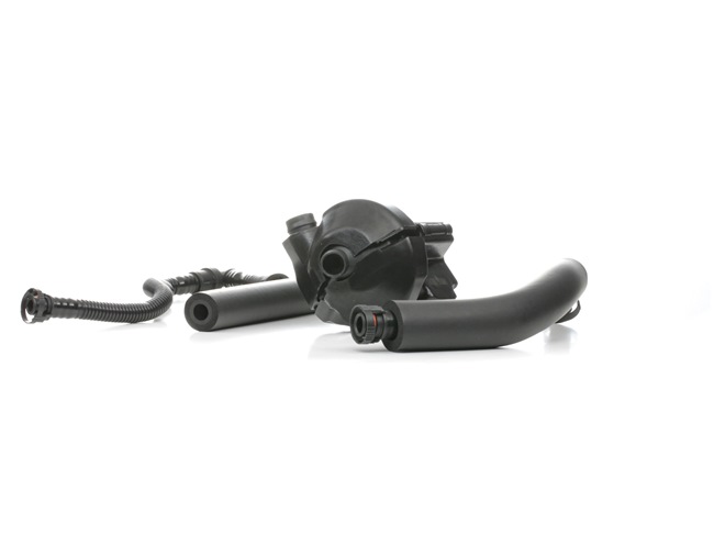 RIDEX 3886V0046 Ventil, vevhusventilation