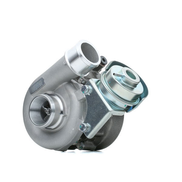 STARK SKCT-1190402 Τουρμπίνα