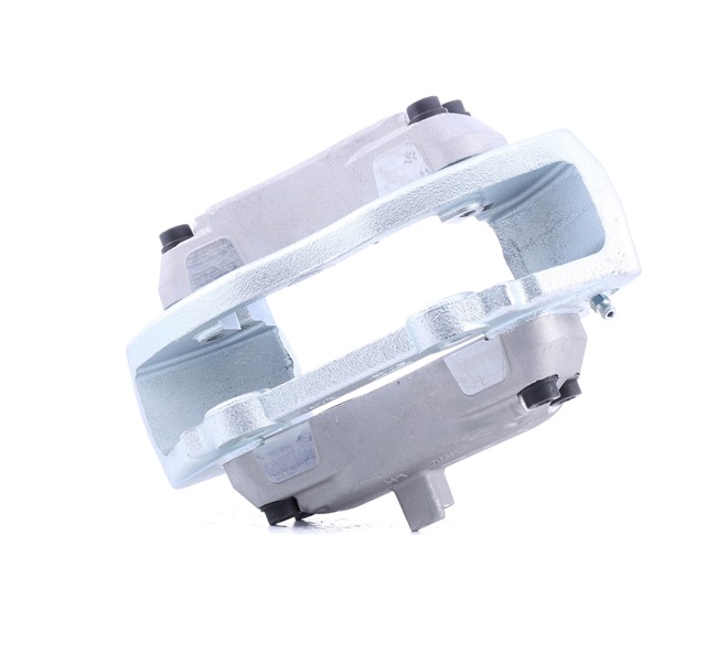 RIDEX 78B1150 Bremssattel