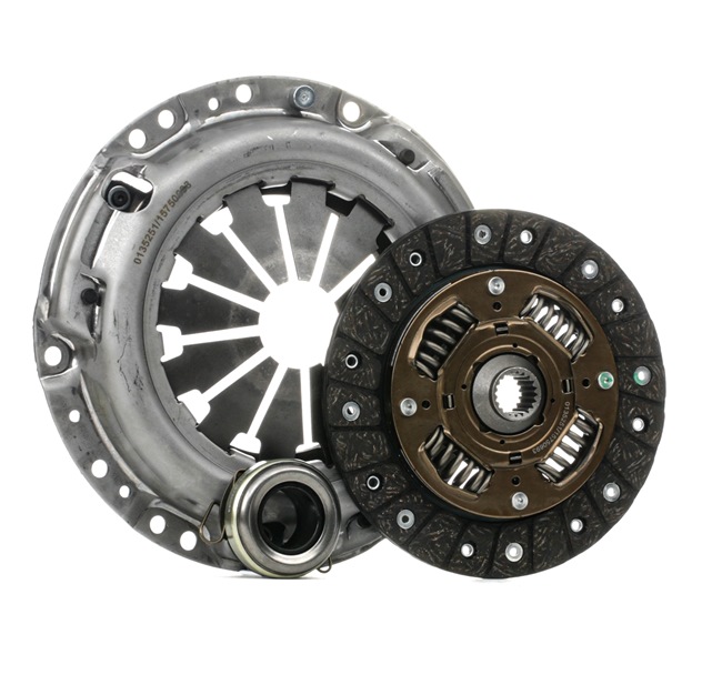 SKCK-0100930 Ausrücklager STARK 31230B4010 PIAGGIO
