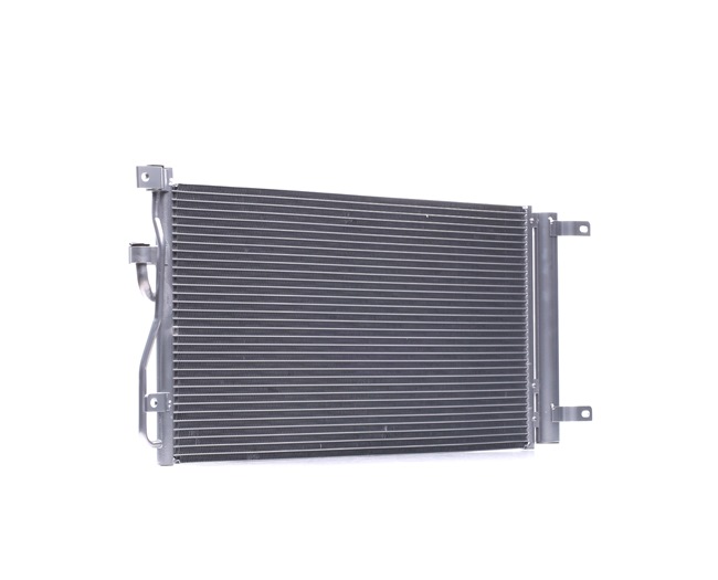 STARK SKCD-0110584 Condensador, aire acondicionado
