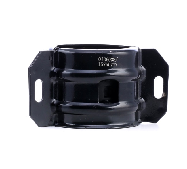STARK SKMP-3300040 Palier d'arbre de transmission