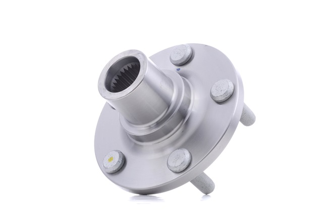 STARK Wheel Hub SKWH-0180007 Wheel hub SUBARU STARK SKWH-0180007