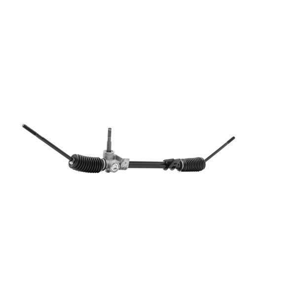 Crémaillère de direction 286S0251 RIDEX 77 01 467 217 RENAULT
