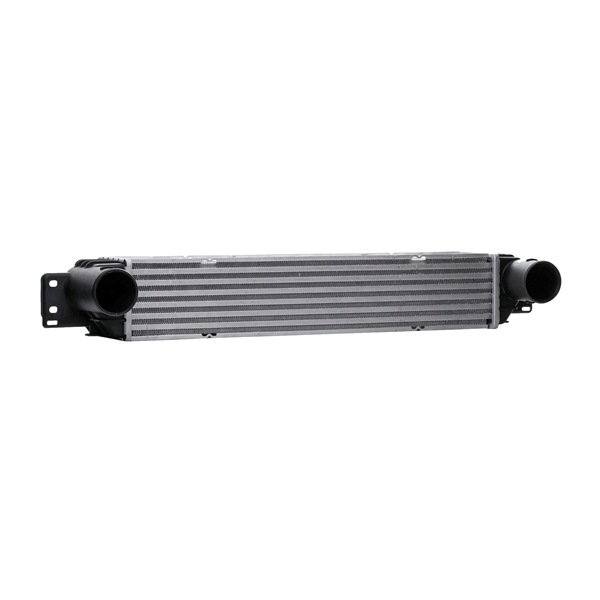 SKICC-0890248 STARK Radiator intercooler Land Rover goedkoop