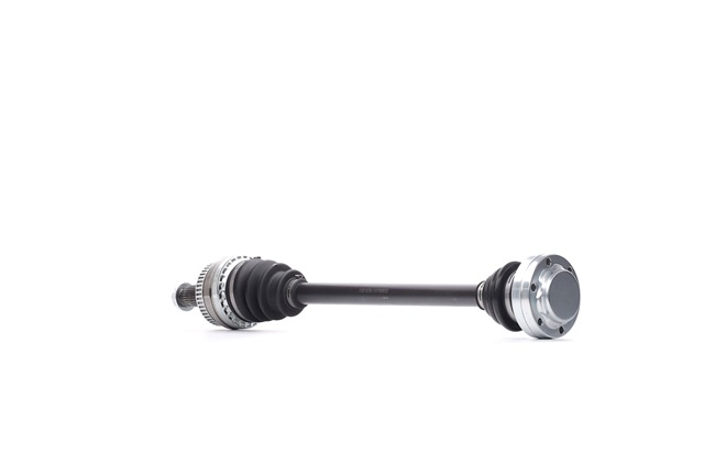 RIDEX 13D0685 Arbre de transmission
