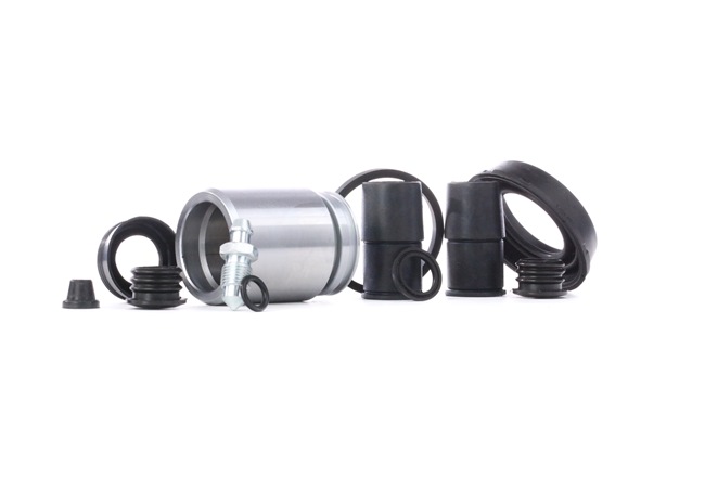 RIDEX 405R0137 Javítókészlet, féknyereg Opel Signum CC 2.2 DTI (F48) 125 LE Dízel árak