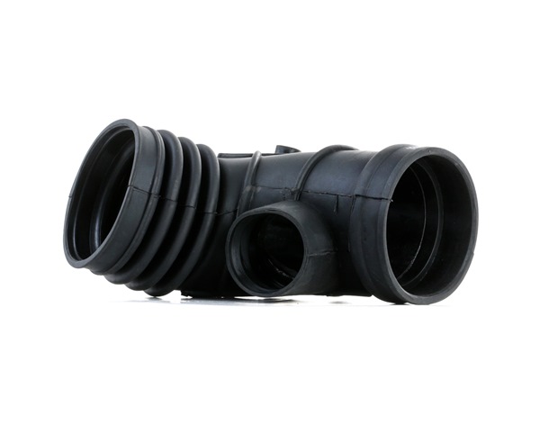 RIDEX Intake pipe, air filter 1591I0014 Intake pipe, air filter RENAULT RIDEX 1591I0014