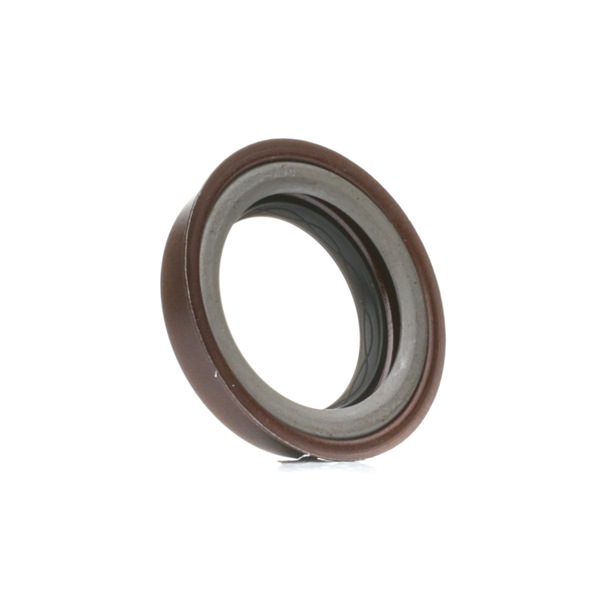 Keerring, differentieel 630S0020 RIDEX 93ZT-3K169-A9C Volkswagen