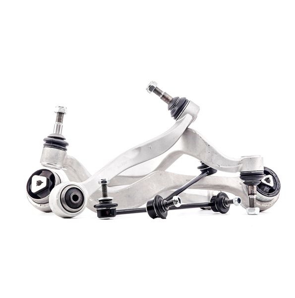 STARK SKSSK-1600227 BMW E60 530d 3.0 218 hp Diesel Suspension kit price