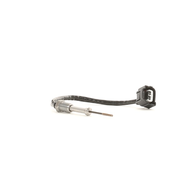 SKEGT-1470159 Sensor temperatura dos gases de escape NISSAN QASHQAI STARK