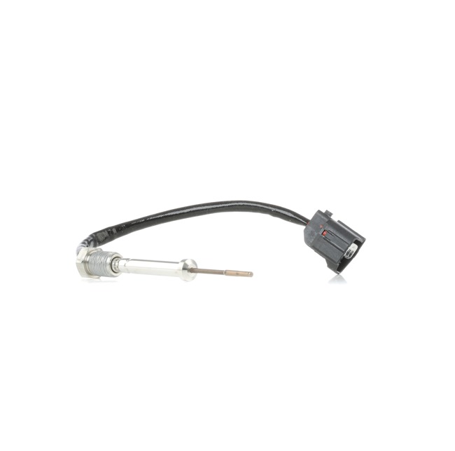 RIDEX 3938E0160 Sensor, temp. gas escape