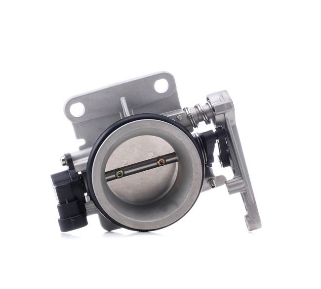 STARK SKTB-0430220 Drosselklappensteuereinheit Renault Megane Scenic 1.4 i (JA0E) 75 PS Benzin Kosten
