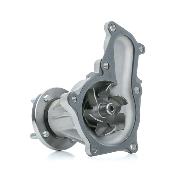 RIDEX 1260W0366 Ūdenssūknis Lexus IS SportCross 200 (GXE10_) 155 ZS Benzīns cena