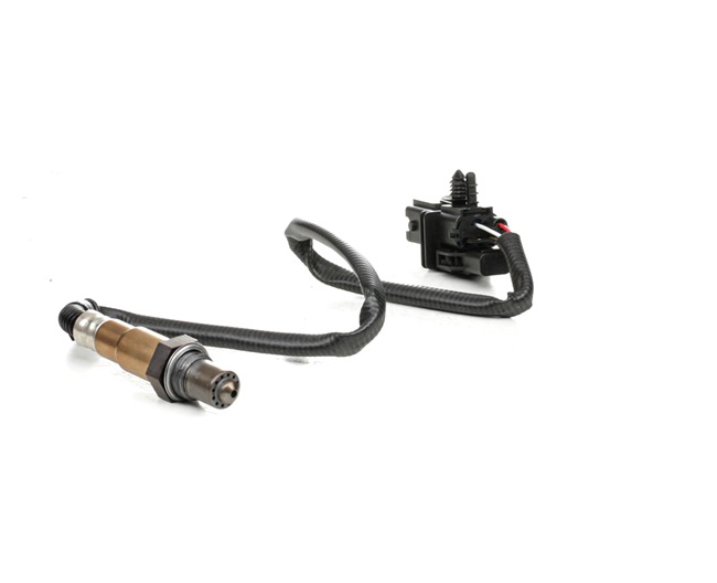 RIDEX 3922L0358 Sensor NOx Volvo C70 Coupe T-5 240 KM benzyna cena
