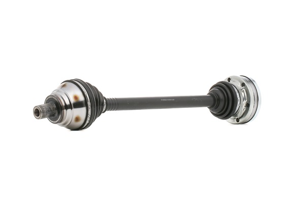 STARK SKDS-0210719 Audi TT 8J 2.0 TFSI 200 hp Petrol CV axle price