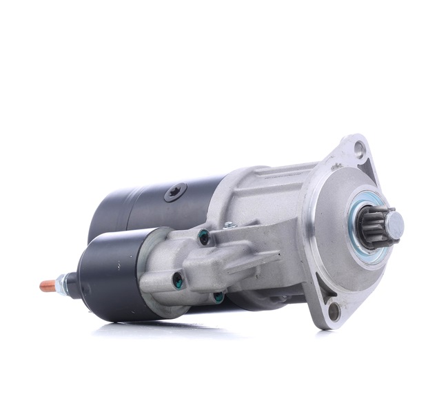 STARK SKSTR-0330491 Startmotor