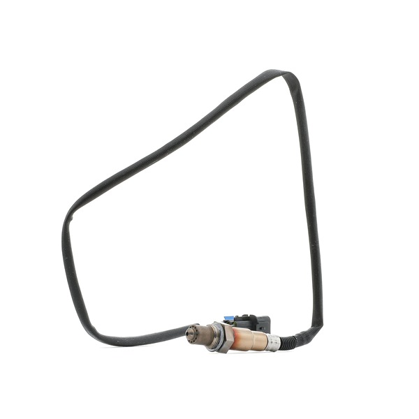 Lambdasond 3922L0360 RIDEX 1588 A165 AUDI