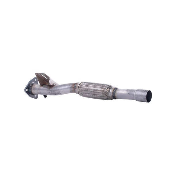 RIDEX Voorpijp 17E0019 17E0019 RIDEX Uitlaat Peugeot goedkoop