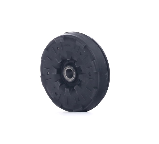 Federbeinstützlager 1180S0475 RIDEX 013500663 OPEL