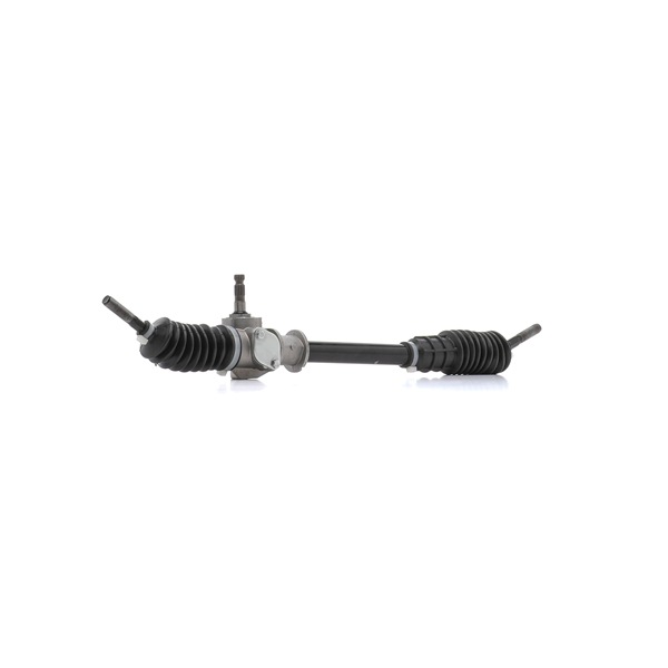 286S0255 costo Scatola sterzo RIDEX SEAT EXEO