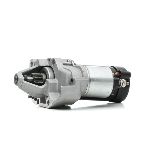 STARK SKSTR-0330492 Startmotor