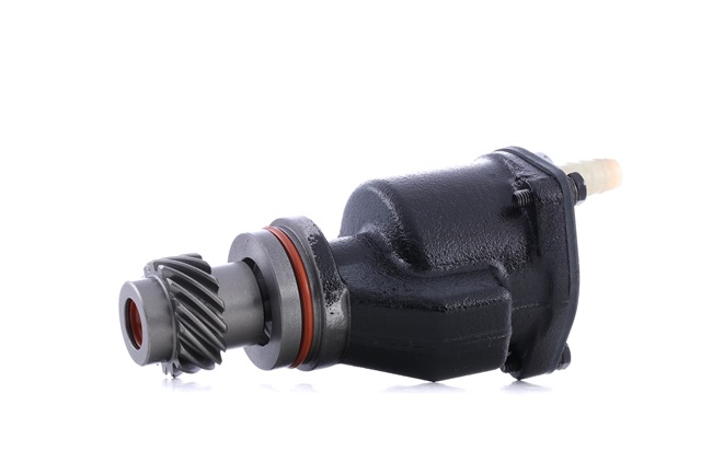 Pompe à vide de freinage STARK FIAT SKVP-1350053