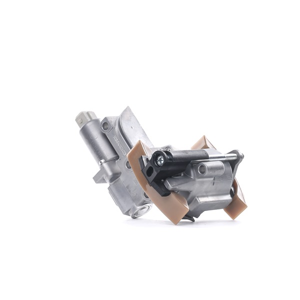 RIDEX 4106C0010 Nokkenas-tandwiel Audi A4 B5 2.8 (ACK,ALG,AMX,APR,AQD,AHA) 193 Pk Benzine prijs