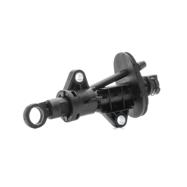 234M0167 RIDEX Cilinder, koppeling Audi goedkoop