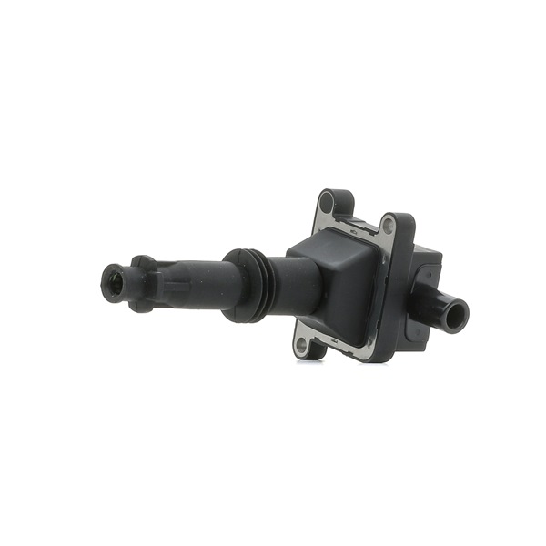 RIDEX 689C0380 Unidade de bobinas de ignição Alfa Romeo GTV 916 2.0 T.SPARK 16V (916C2C) 155 cv Gasolina preço