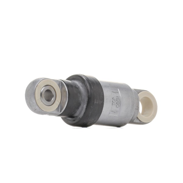 RIDEX 310T0347 Spannrolle BMW E38 728ix 2.8 193 PS Benzin Kosten