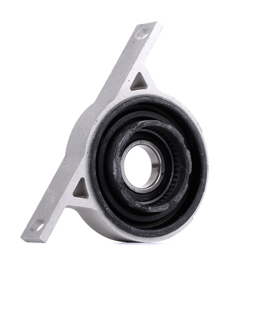 RIDEX Cardanaslager 1420M0042 Cardanaslager CHRYSLER RIDEX 1420M0042