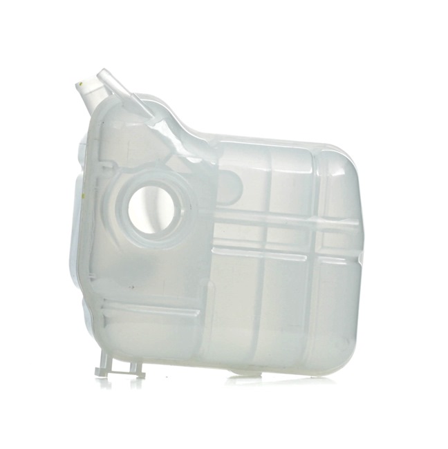 STARK SKET-0960144 Vase d'expansion Insignia A G09 2.0 CDTI (68) 190 CV Diesel 2011
