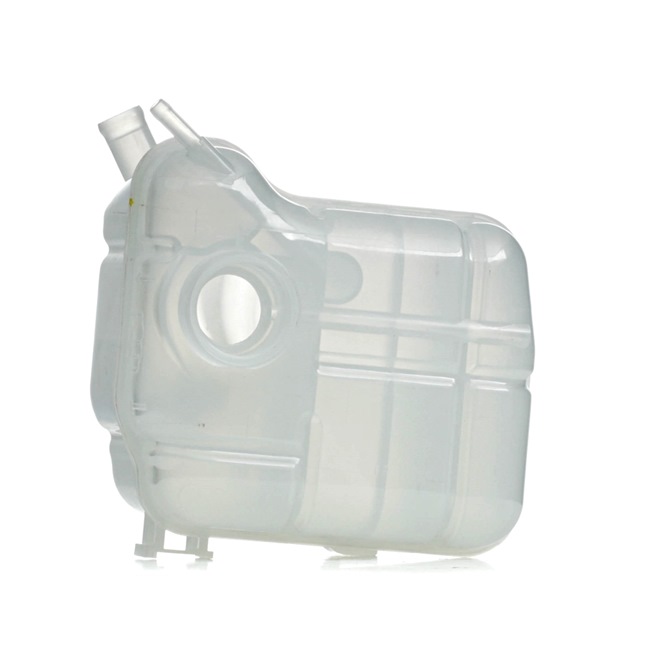 RIDEX 397E0145 Vase d'expansion Insignia A G09 2.0 CDTI (68) 163 CV Diesel 2017