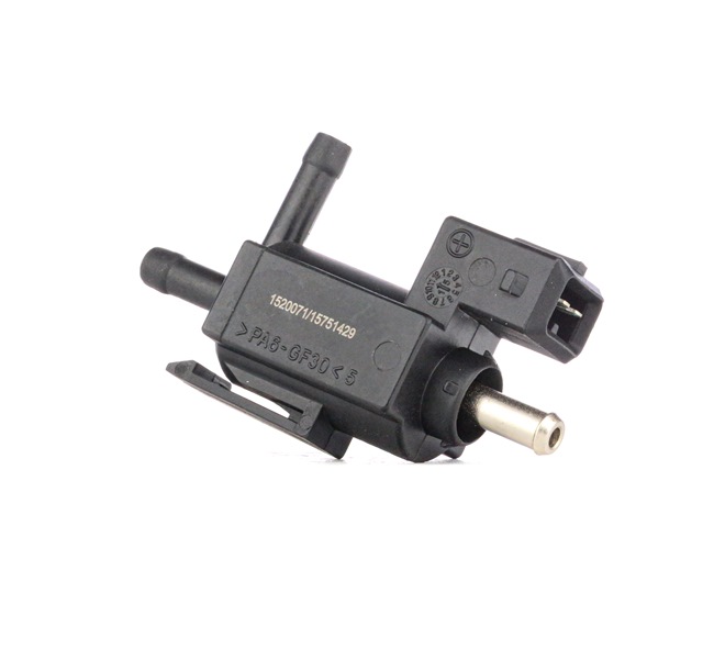 RIDEX 1134P0024 Survemuundur Vectra C GTS 2.8 V6 Turbo 250 hj Bensiin hind