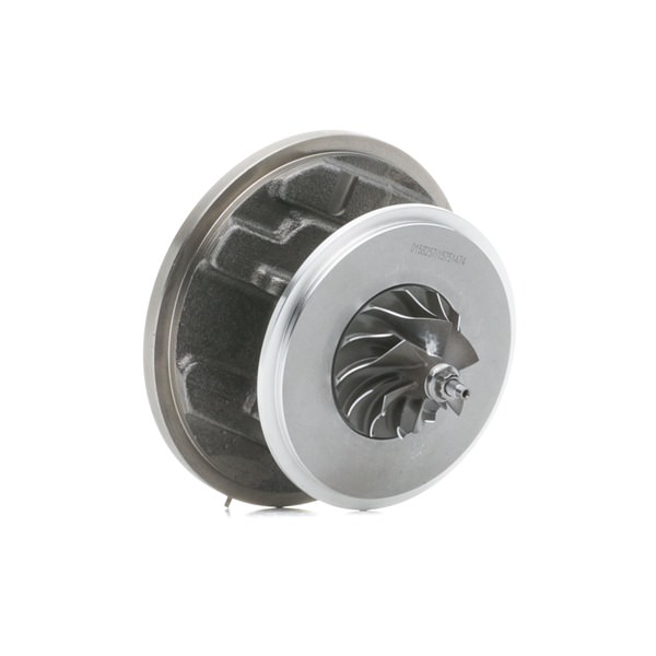 STARK SKCCC-4540047 Turbo patroon