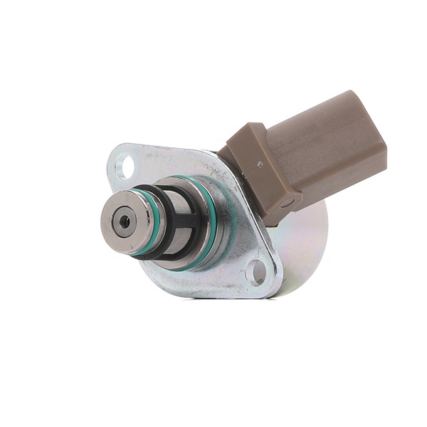 STARK SKPCR-2060028 Brandstofdrukregelaars voor Mercedes-Benz CLS C218 CLS 220 BlueTEC / d 2.1 (218.301) 170 Pk 2014 OM 651.924 Diesel STARK SKPCR-2060028 Brandstofdrukregelaar Mercedes C218 CLS 220 BlueTEC / d 2.1 (218.301) 170 Pk Diesel prijs