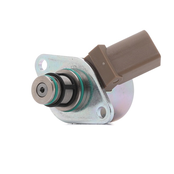 Kütuse surveregulaator RIDEX Seat TOLEDO 3996P0029