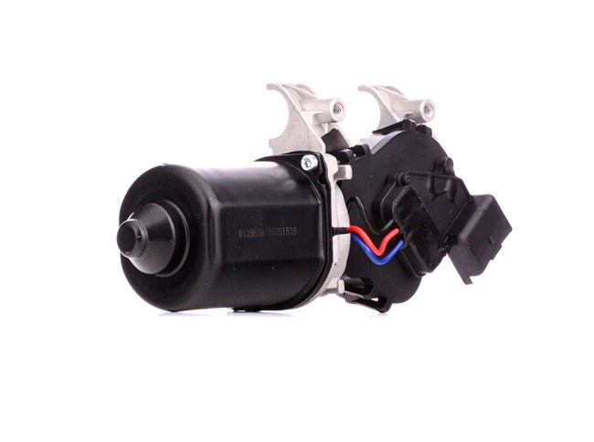 STARK Motor stieračov SKWM-0290409 Motor stieračov CITROËN STARK SKWM-0290409