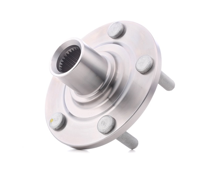 STARK SKWH-0180008 Riteņa rumba