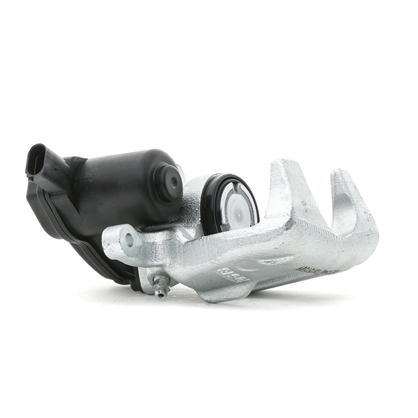 RIDEX 78B1151 Kaliper Audi A4 B8 2.0 TDI 150 hk Diesel pris