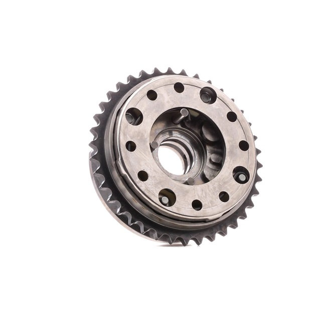 RIDEX Kamaxellägesställare 4106C0011 VW kamdrev RIDEX 4106C0011