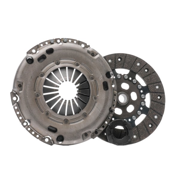 RIDEX 479C0952 Kit de embrague
