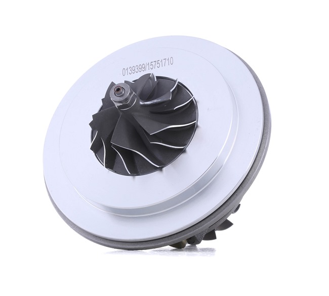 STARK SKCCC-4540048 Turbo patroon