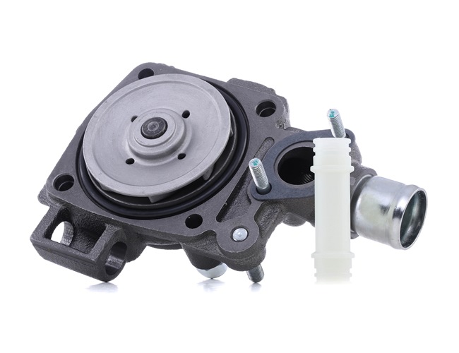 Pompe à eau SKWP-0520367 STARK 500361919 PEUGEOT