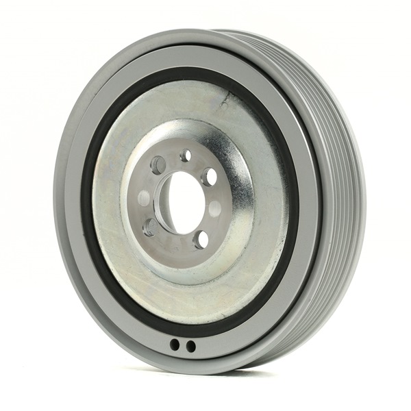 STARK SKBPC-0640174 Kit de poulies vilebrequin Fiat Stilo 192 1.9 JTD 126 CV Diesel 2004