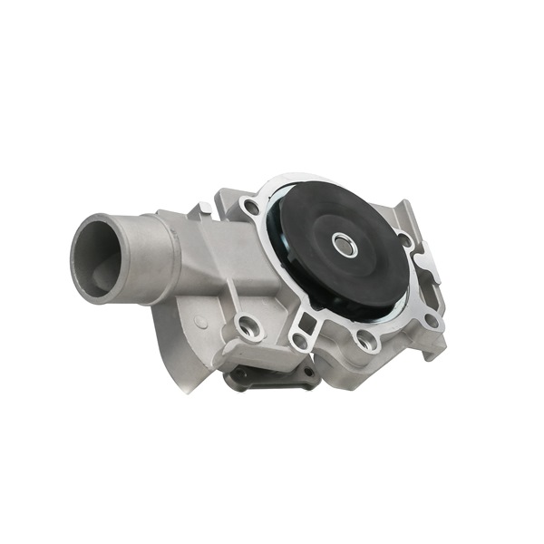 Veepump SKWP-0520368 STARK ME928X-8591-A1B PEUGEOT